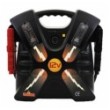 Booster rozruchowy lemania energy p9-2500 22ah