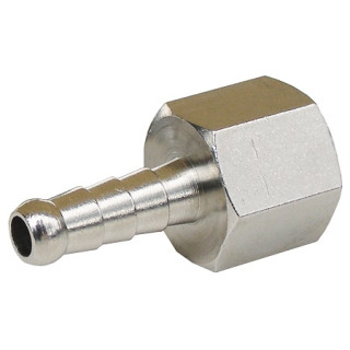 KOŃCÓWKA 1/4"W - 10MM