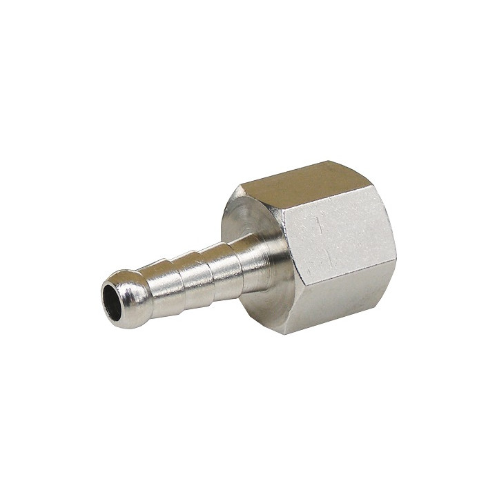 KOŃCÓWKA 1/4"W - 10MM