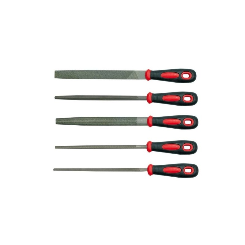 Paint brush