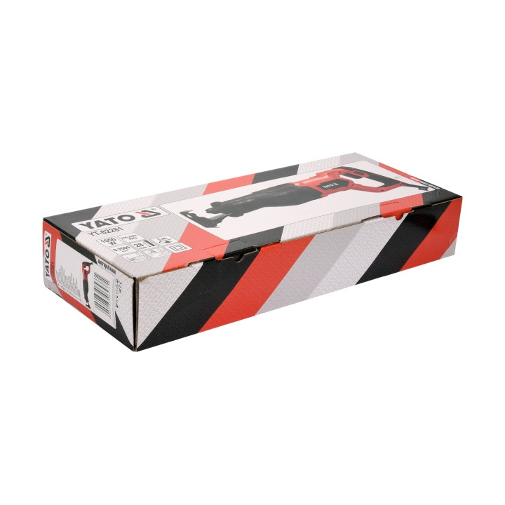 PIŁA SZABLASTA 1050W