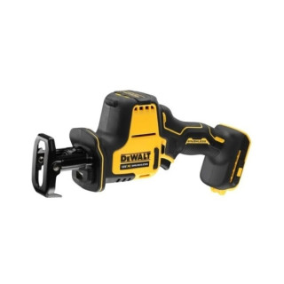 PIŁA SZABLASTA 18V XR BODY W KARTONIE
