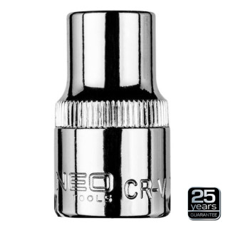 NASADKA SZEŚCIOKĄTNA 1/2", 11 MM