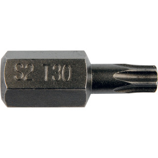 KLUCZ SPECJALNY TORX T30X30 S2
