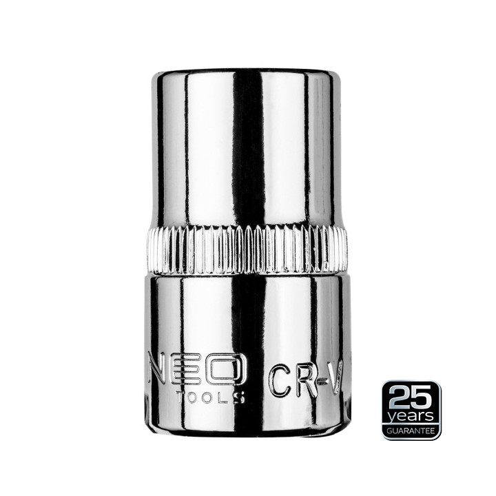 NASADKA SZEŚCIOKĄTNA 1/2", 14 MM