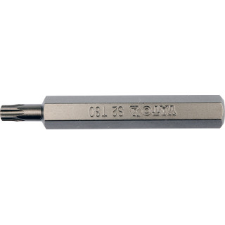 KLUCZ SPECJALNY TORX T30X75 S2