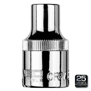 NASADKA SZEŚCIOKĄTNA 1/2", 8 MM