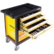 Tool trolley
