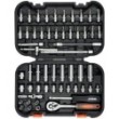 Tool set
