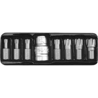 KLUCZE SPECJALNE RIBE M5-M14 8CZ.