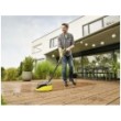 Myjka ciśnieniowak 7 premium smart control home