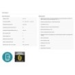 Myjka ciśnieniowak 7 premium smart control home