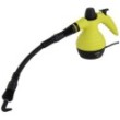 Myjka parowa 900-1500 w 10 akcesoriów