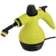 Myjka parowa 900-1500 w 10 akcesoriów
