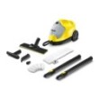 Sc 4 easyfix parownica
