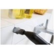 Sc 4 easyfix parownica