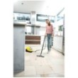 Sc 4 easyfix parownica