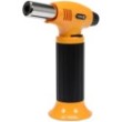Gas soldering torch