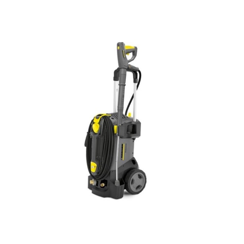 Myjka hd 5/15 c eu