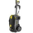 Myjka hd 5/15 c eu