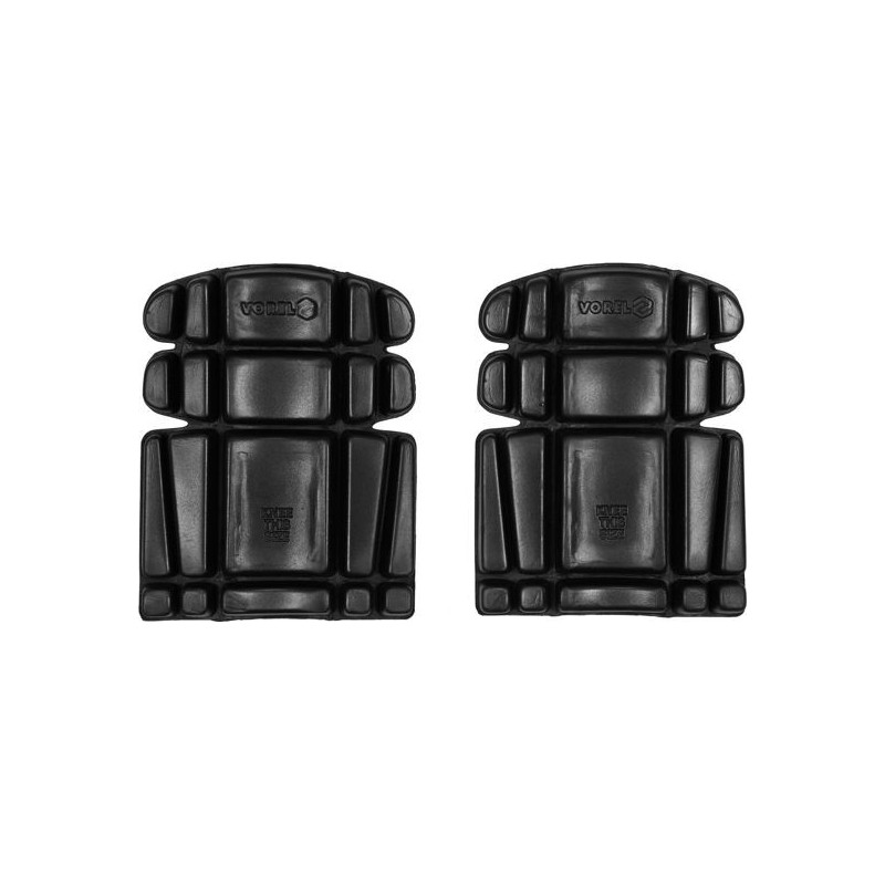 Knee pads