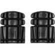 Knee pads