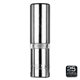 NASADKA SZEŚCIOKĄTNA 3/8" DŁUGA, 12 MM