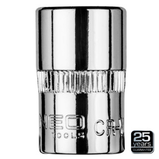 NASADKA SZEŚCIOKĄTNA 3/8", 12 MM
