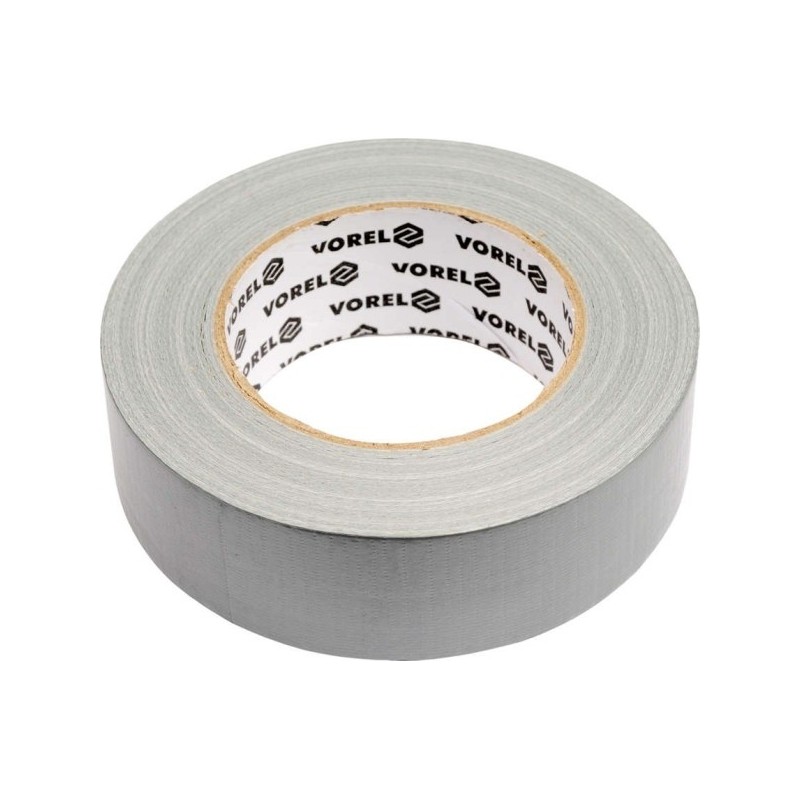 Taśma tekstylna 48 mm x 10 m