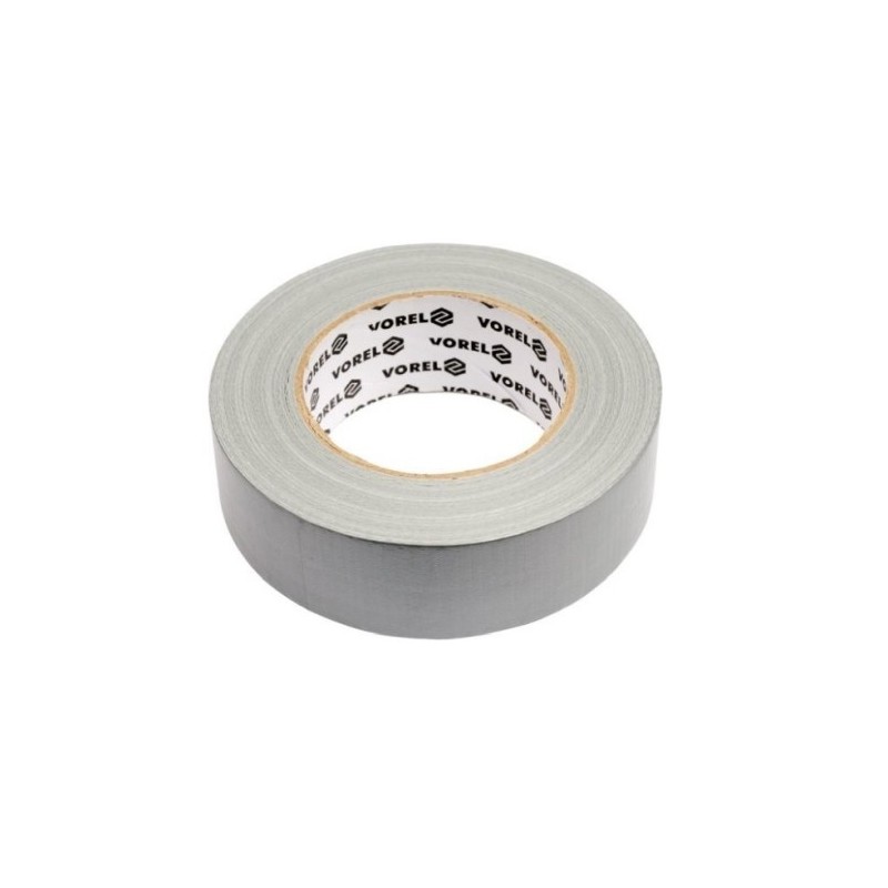 Adhesive tape