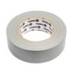 Adhesive tape