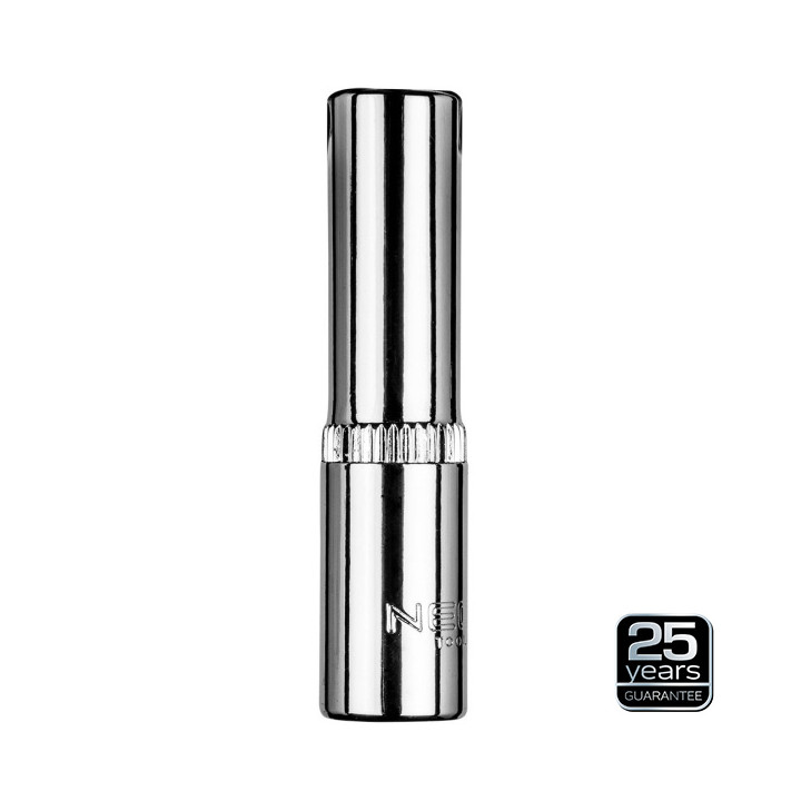 NASADKA SZEŚCIOKĄTNA DŁUGA 1/4", 7 MM