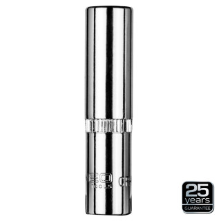 NASADKA SZEŚCIOKĄTNA DŁUGA 1/4", 8 MM