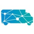 Esitronic 20 truck