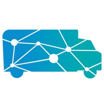 Esitronic 20 truck upgrade