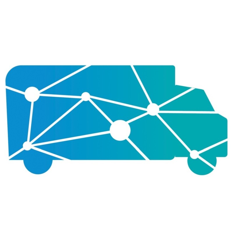 Esitronic 20 truck upgrade