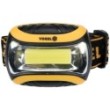 Lampa czołowa cob led 3w