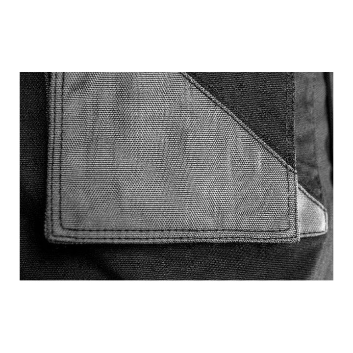 BLUZA ROBOCZA HD SLIM, L BD 14.12.30.0