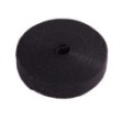 Opaska rzep organizer do kabli 5m x 20mm