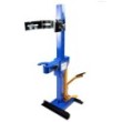 Hydrauliczny ściągacz do sprężyn mcpherson 1t