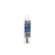 Wiertło stopniowe hss tialn 4-12mm (200)