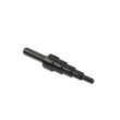 Wiertło stopniowe hss tialn 4-12mm (200)