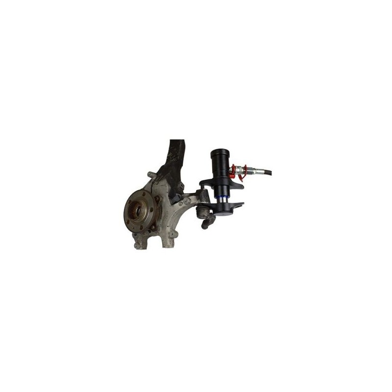 Hydraulic ball-joint puller 45 t