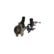 Hydraulic ball-joint puller 45 t