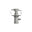Hydraulic ball-joint puller 45 t