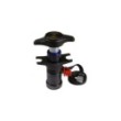 Hydraulic ball-joint puller 45 t