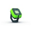 Lampa warsztatowa xperion 3000 flood mini