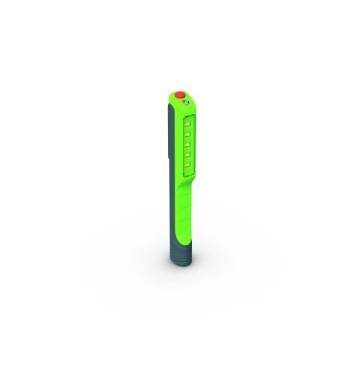 Lampa penlight cob xperion...