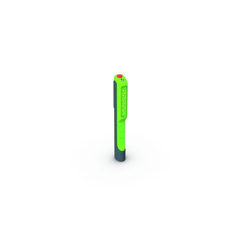Lampa penlight cob xperion 3000 (blister)
