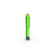 Lampa penlight cob xperion 3000 (blister)